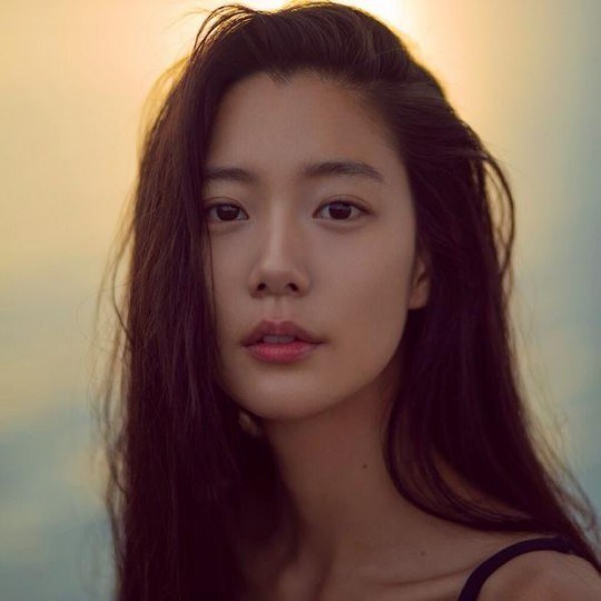 克拉拉 Clara Lee
