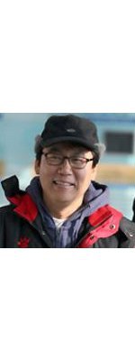 金秀龍 Soo-ryong Kim