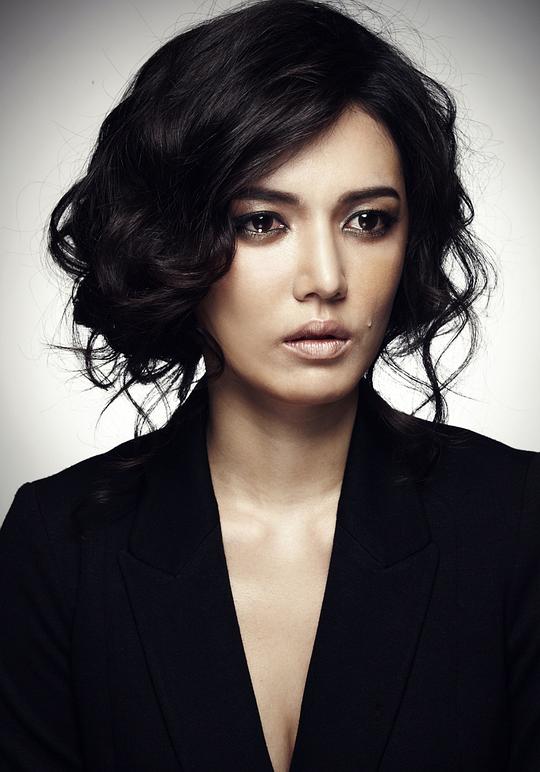 樸賢珍 Hyun-Jin Park