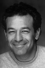 泰豐·巴德姆索 Tayfun Bademsoy