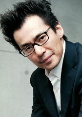 李宰漢 John H. Lee