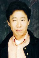 姜勝海 Seong-hae Kang