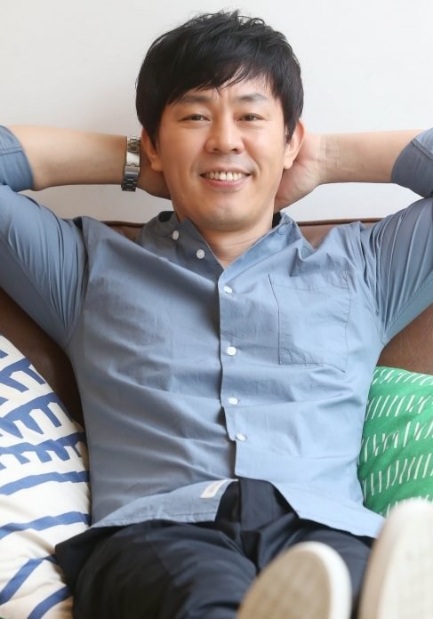 崔德文 Deok-mun Choi