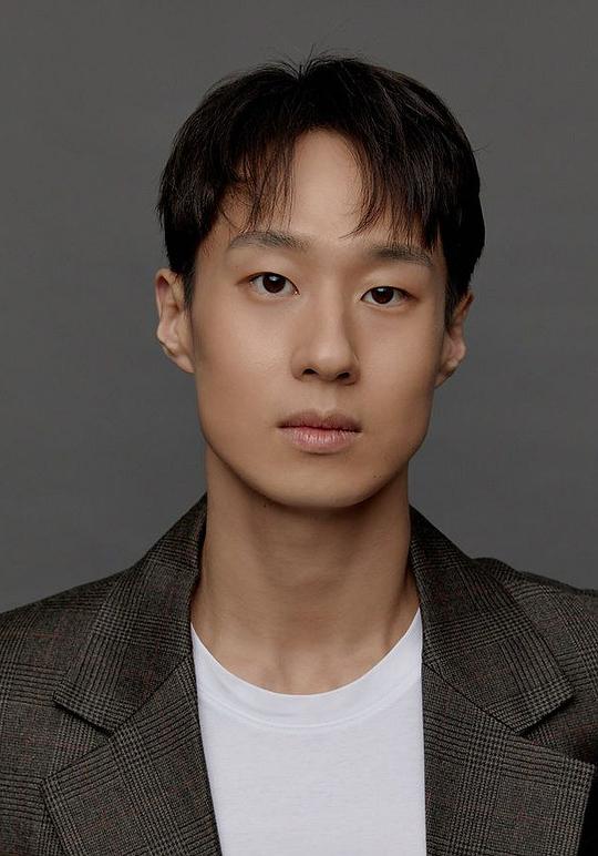 崔善宇 Sun-woo Choi