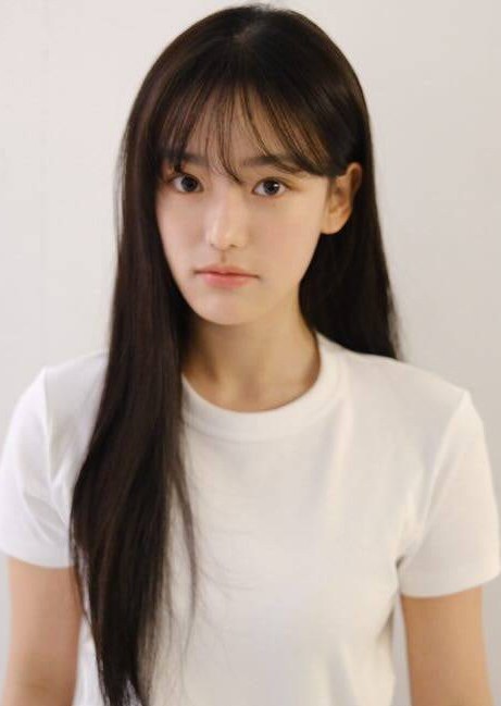 崔珠恩 Choi Joo-eun