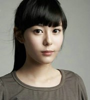 崔雅拉 Ah-ra Choi