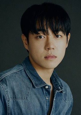 全奉錫 Bong-Seok Jeon