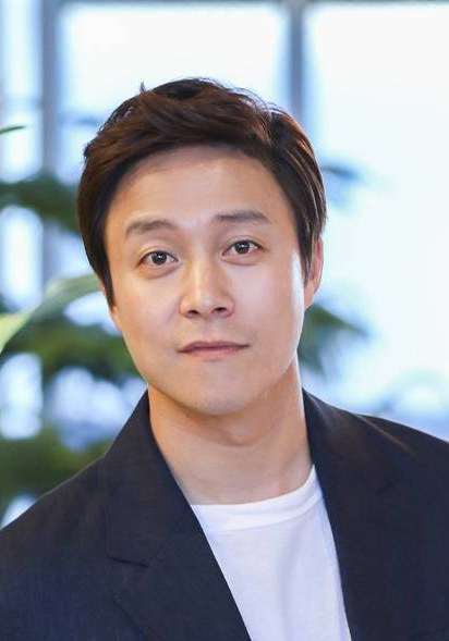 崔大哲 Choi Dae-cheol