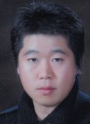 梁泰烈 Tae-Youl Yang