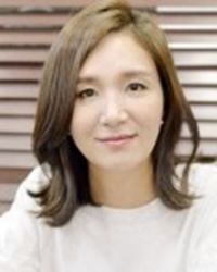 李正恩 Lee Jeong-eun