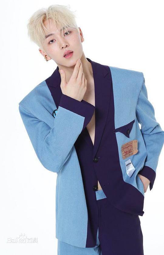 姜炯求 Hyung-gu Kang