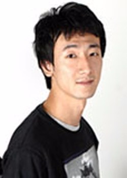 金成旭 Seong Woo Kim