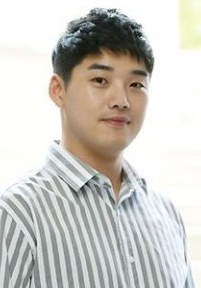 權赫秀 Hyuk-soo Kwon