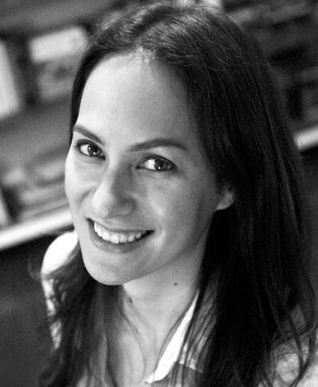 伊莉薩·松枝 Elissa Matsueda