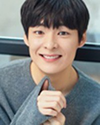 宋建熙 Geon-hee Song