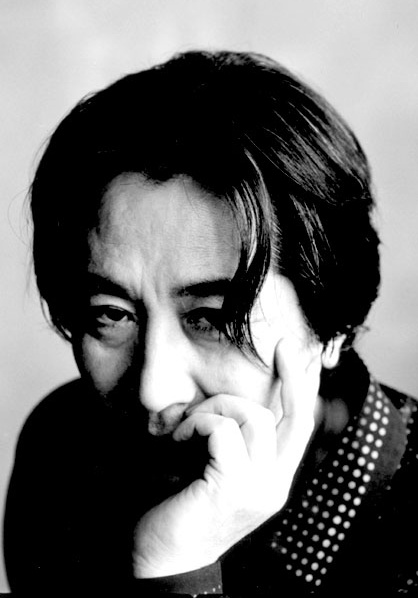 白潤植 Yun-shik Baek