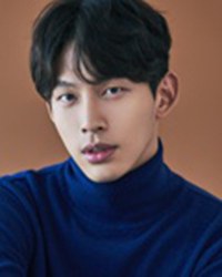 崔正元 Jung-won Choi