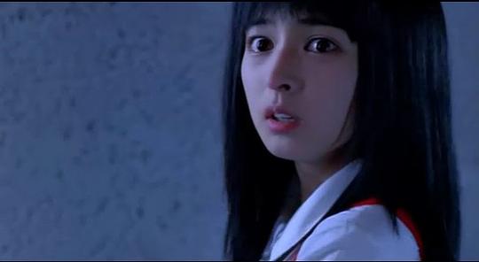 林恩京 Eun-kyeong Lim