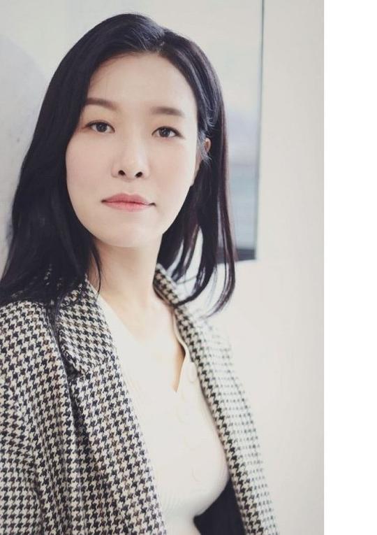 車清華 Cheong-hwa Cha