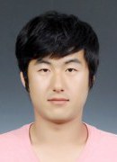 李哲雨 Cheol-Woo Lee