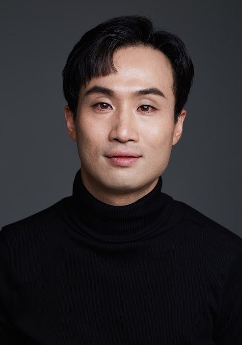 崔順鎮 Choi Soon jin