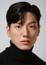 林漢成 Han-sung Lim