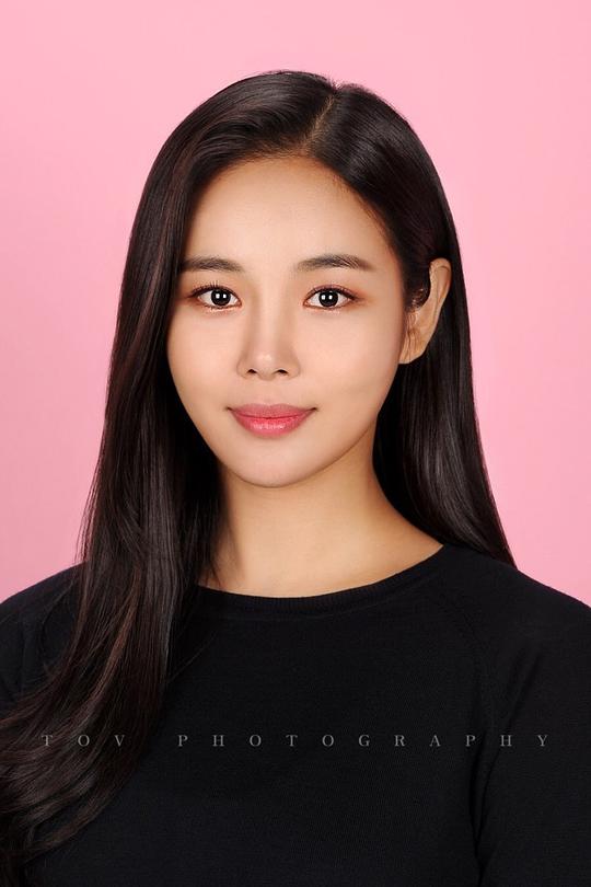 曺廷旼 Jung-min Jo