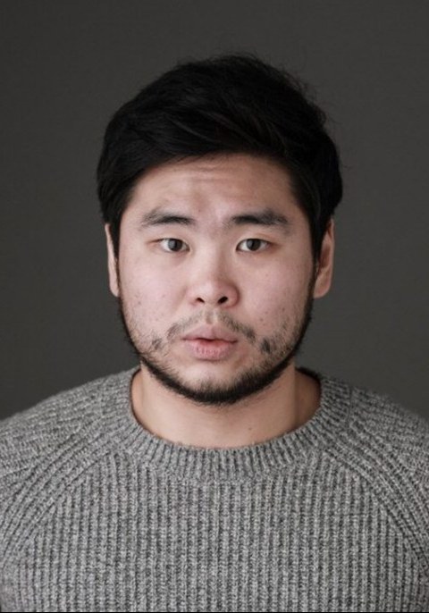 韓相祖 Han Sang Jo