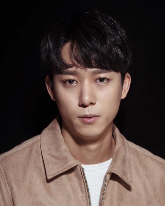 宋仁燮 In-seop Song