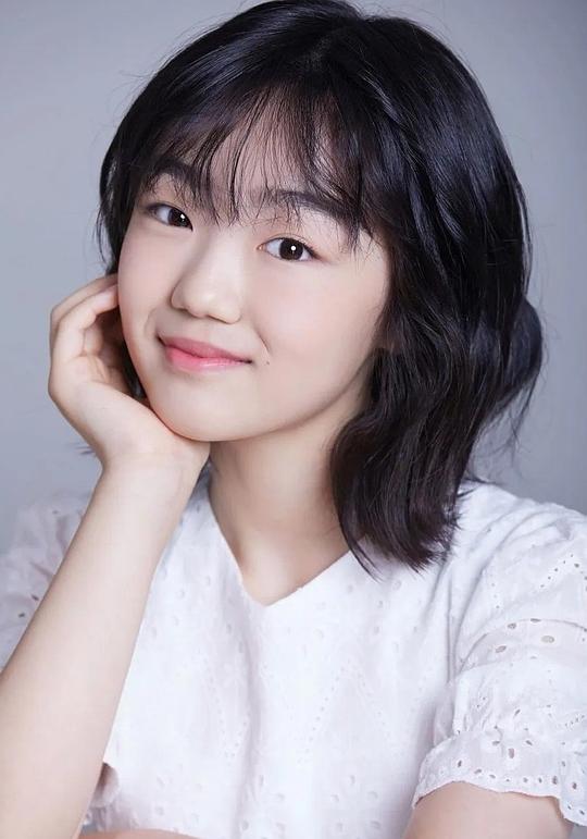 金秀亨 Kim Soo Hyung