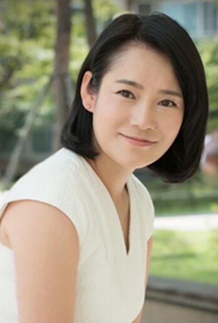 Yoon-ha Seo Yoon-ha Seo