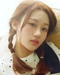 金貞薰 Jeong-Hoon Kim