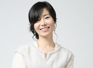 崔玟秀 Choi Moon-soo
