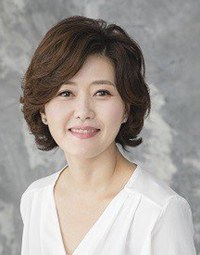 吳英實 Young-shil Oh