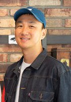 金泰燁 Tae-yeob Kim