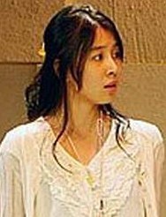 卓成恩 Seong-eun Tak