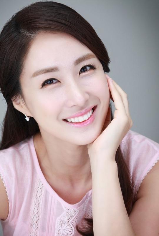 高由美 You-mee Ko