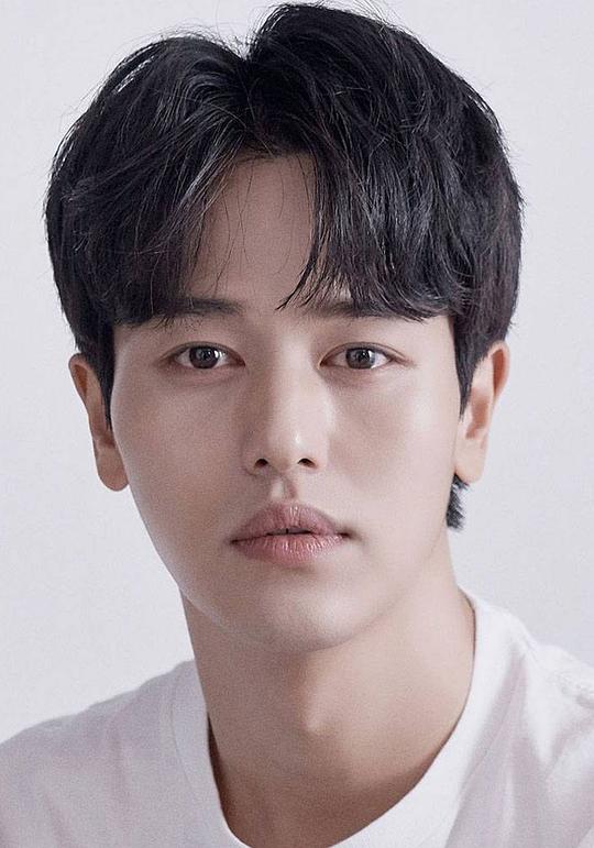 李正亨 Lee Jung-hyung