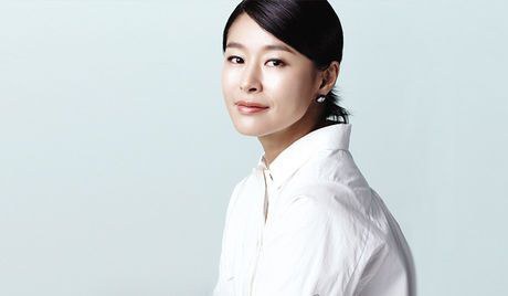 藝智苑 Ji-won Ye