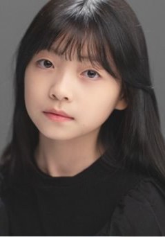 京多恩 Kyung Da Eun