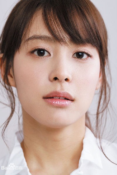 樸喜本 Hee-bon Park