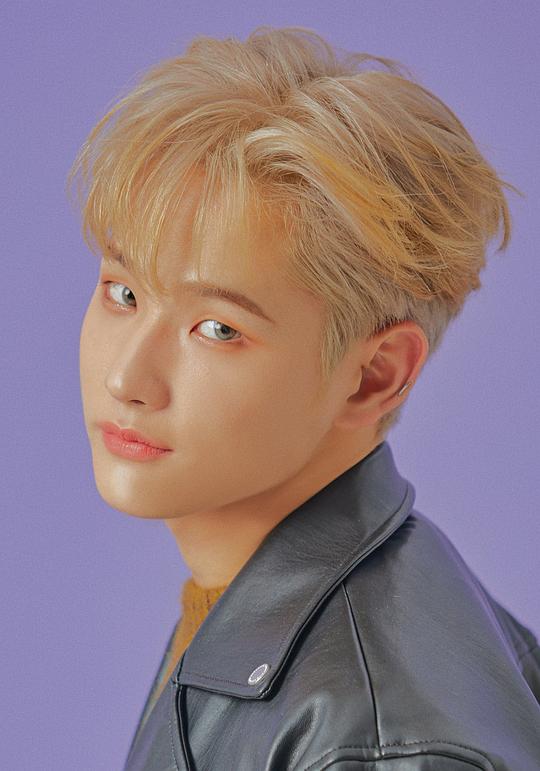 柳起碩 Gi-Seok Ryu