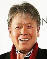 嚴弘吉 Hong-gil Eom