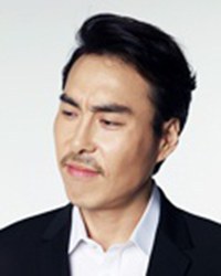 閔武濟 Moo-je Min