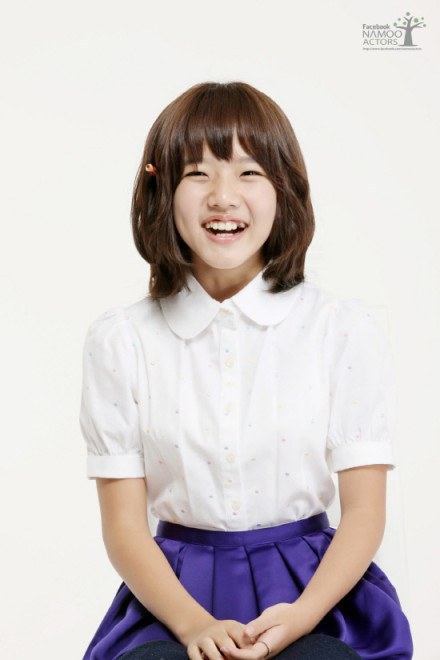 金香起 Hyang-ki Kim