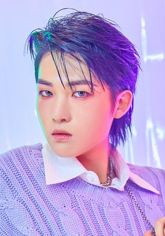 金勢泫 Sehyon Kim