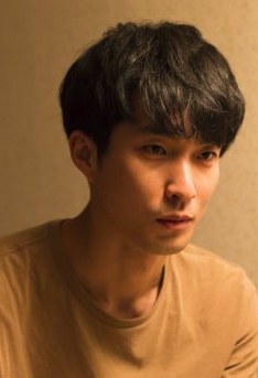 張元亨 Jang Won-hyeong