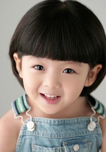 全敏書 Min-seo Jeon