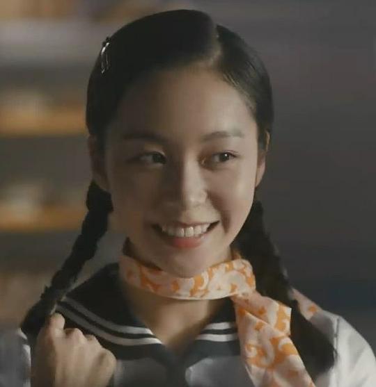 徐藝瑟 Ye-seul Seo