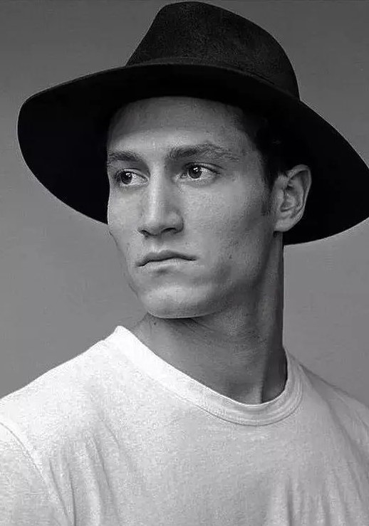 瓦埃勒·塞爾蘇布 Wael Sersoub